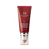 Missha M Perfect Cover BB(Blemish Balm) Cream SPF 42 PA+++ 50ml No.27 Honey Beige