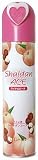 �V�����_���G�[�X ���C�`&�s�[�` 230ml