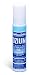 Search : Ozium® Spray Box of 12