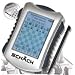 LED Schach Computer-mit Touch Screen