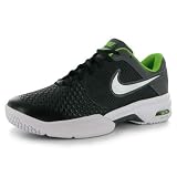 from Nike Nike Air Court Ballistec 4.1 Tennis Shoes