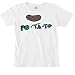 Potato Women's Cut T-Shirt
