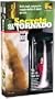 Secrets of the Tornado [VHS]