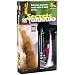 Secrets of the Tornado [VHS]
