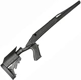 Blackhawk Axiom V/S Rifle Stock Howa/Weatherby, Short Action