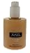 Gucci By Gucci For Women. Perfumed Lotion 6.8-Ounce Bottle Tester