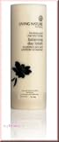 Harakeke Balancing Day Lotion