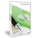 Autodesk AutoSketch 10 - Windows