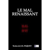 Détails sur le produit