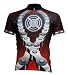 Primal Wear Chained Up Cycling Jersey
