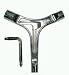 Sports : Skateboard Y-Tool