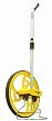 Keson RR318N 3-foot RoadRunner Measuring Wheel