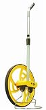 Keson RR318N 3-foot RoadRunner Measuring Wheel
