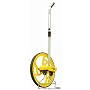 Keson RR318N 3-foot RoadRunner Measuring Wheel
