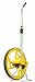 Keson RR318N 3-foot RoadRunner Measuring Wheel