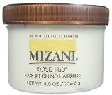 MIZANI Rose H2O Conditioning Hairdress 8oz/236.6g