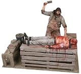Eigenschaften NECA / Texas Chainsaw Massacre - The Beginning Deluxe Box Set