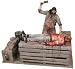 �ƥ������������󥽡�THE BEGINNING�跺������ޥܥå����� THE TEXAS CHAINSAW MASSACRE ���ꥸ������եե�����BOX