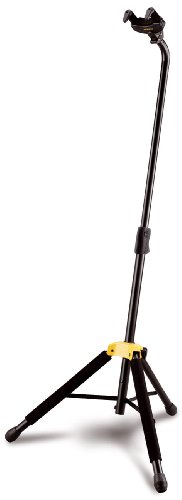 Hercules HC-GS-414 B Gitarrenständer