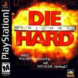 Die Hard Trilogy
