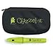 Chizzel-It Tool Set Image