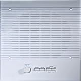 M & S Systems N-78PS M&s White Deluxe 8
