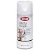 Krylon 1311 Matte Finish Spray for Artists
