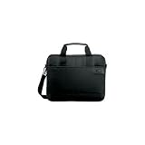 Samsonite 24764-1041 Slim Toploader Poly Ccase