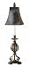 29415 Uttermost Galeana, Buffet Lamp