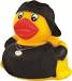 Hip Hop Rubber Ducky