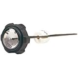 Kelch Kelch Gas Cap Arctic Cat Part # 203166