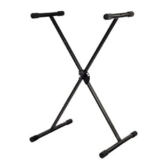Classic Cantabile X-Keyboardst�nder, h�henverstellbar