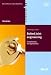 Bolted joint engineering: Fundamentals and ...