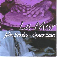  John Santos
