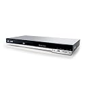 Coby DVD-277 Superslim DVD Player with Divx, SD Card Slot & Progressive Scan