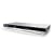 Coby DVD-277 Superslim DVD Player with Divx, SD Card Slot & Progressive Scan