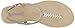 BCBGeneration Women's Bobbi Dress Sandal