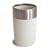 2FIG �E�H�[�^�[�J�b�v�@�z���C�g 300ml �i �^���u���[�@�R�b�v �j