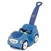 Step2 Whisper Ride Buggy