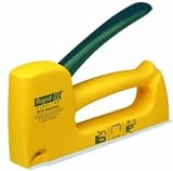 Eigenschaften bauCompany24  / HANDTACKER 