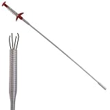 24 Claw Pick-Up Tool