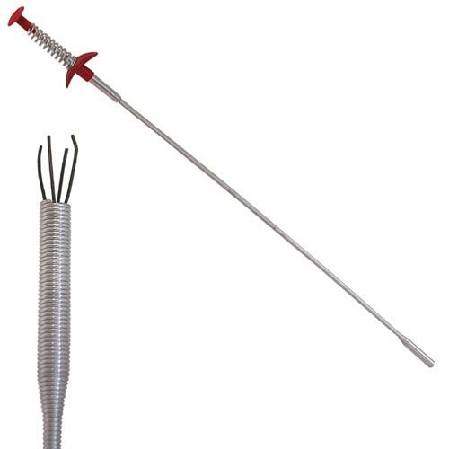 24 Claw Pick-Up Tool