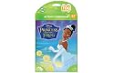 LeapFrog Tag Disney Princess & The Frog Book