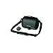  : Panasonic VBG-VBB1STRKIT Hi-Definition Camcorder Starter Kit
