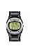 Timex