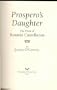 Prospero's Daughter: The Prose of Rosario Castellanos (Texas Pan American Series)