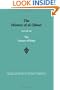 The History of Al-Tabari: The Victory of Islam (Suny Series in Near Eastern Studies)