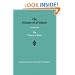 The History of Al-Tabari: The Victory of Islam (Suny Series in Near Eastern Studies)