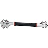 Ready Wrench