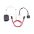 USB zu IDE 2,5" + 3,5" & SATA, S-ATA Adapter f�r Festplatte ,CD Laufwerk